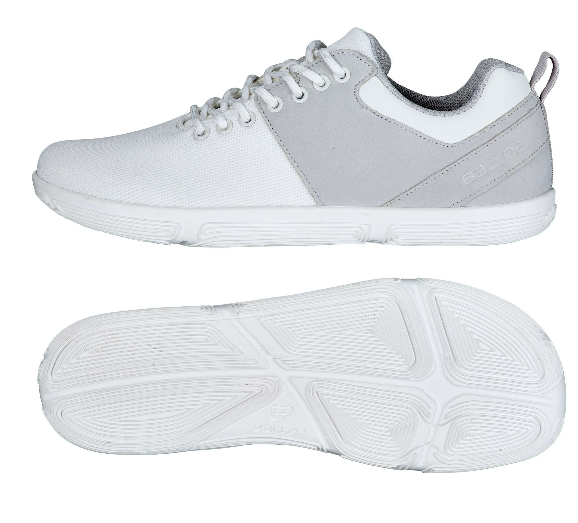 Ballop Barfußschuhe Bneed 2.0