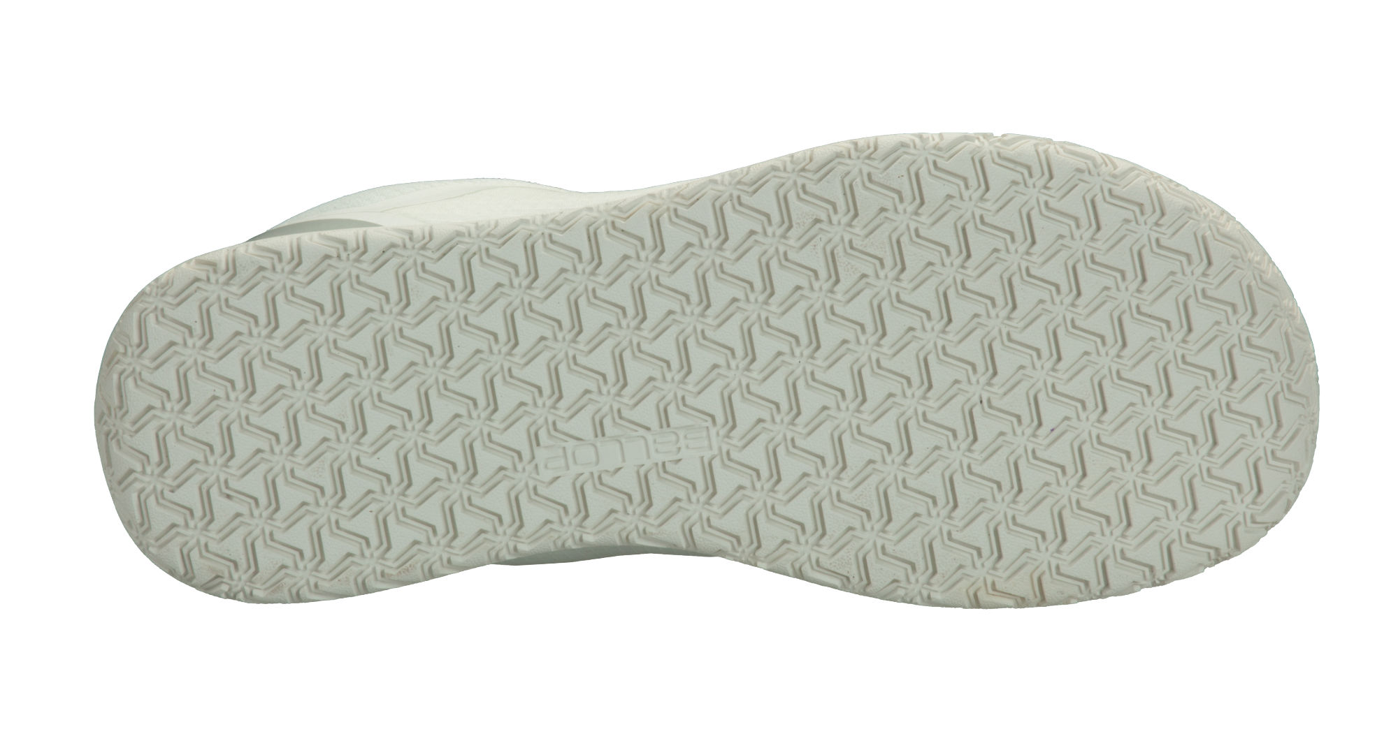 Ballop Barfußschuhe Vela white