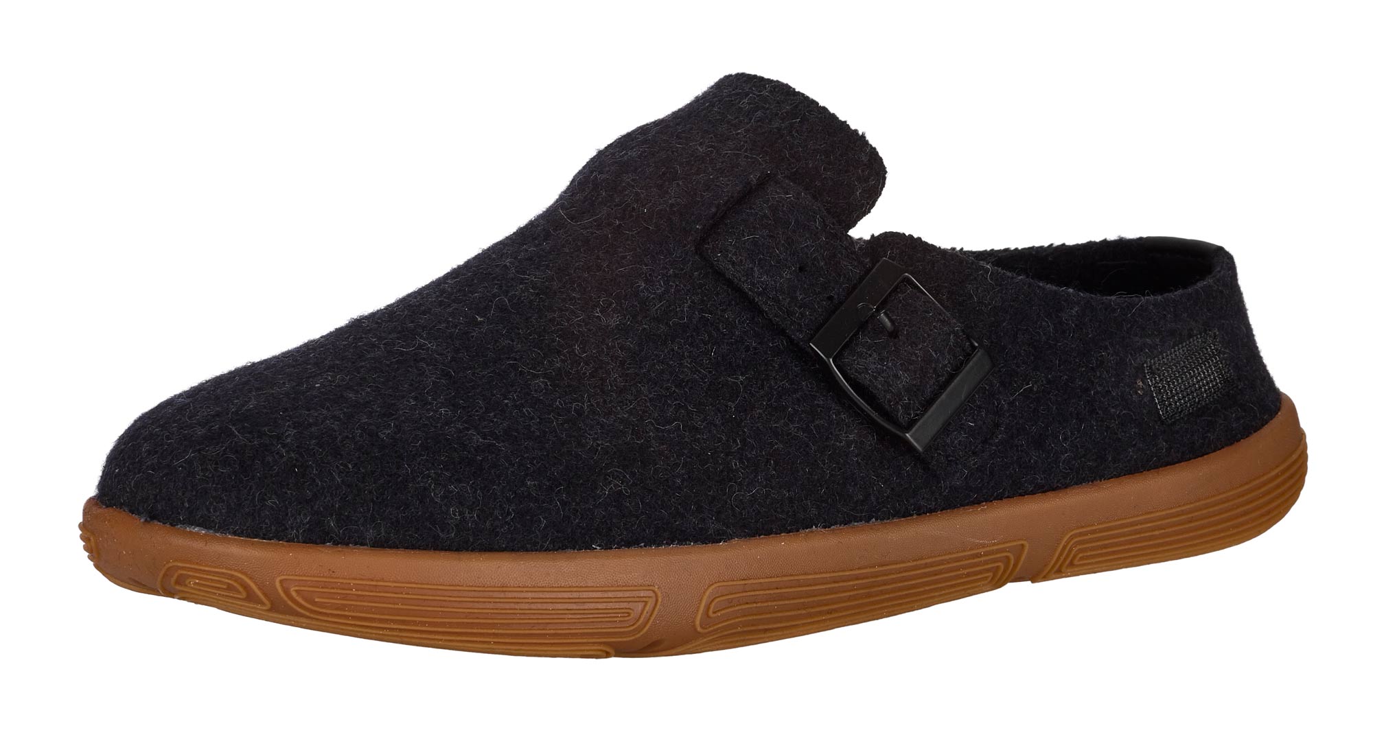 Ballop Barfußschuhe Snuglo Ballop Barfußschuhe Snuglo