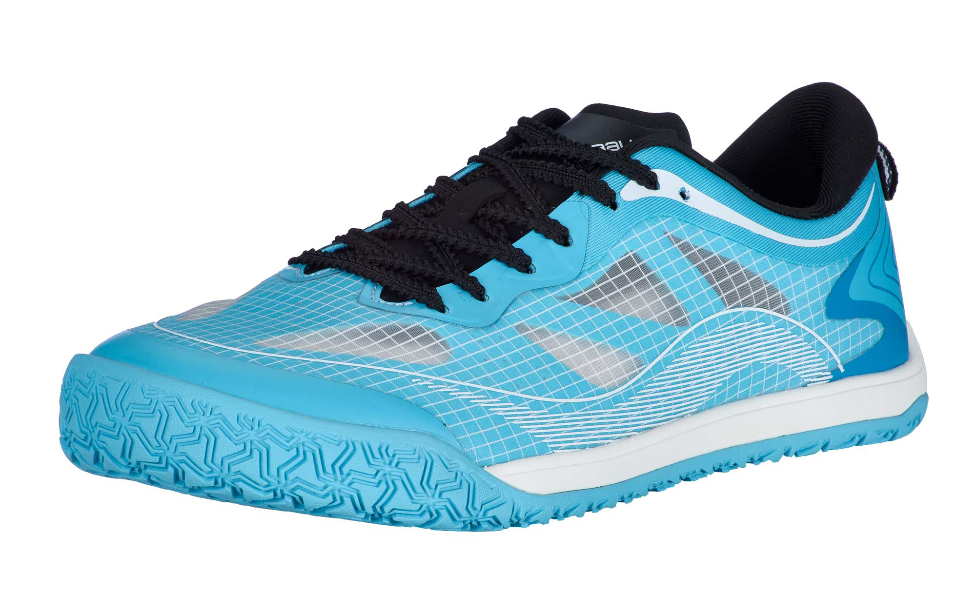 859329-Bavito-aqua-blue