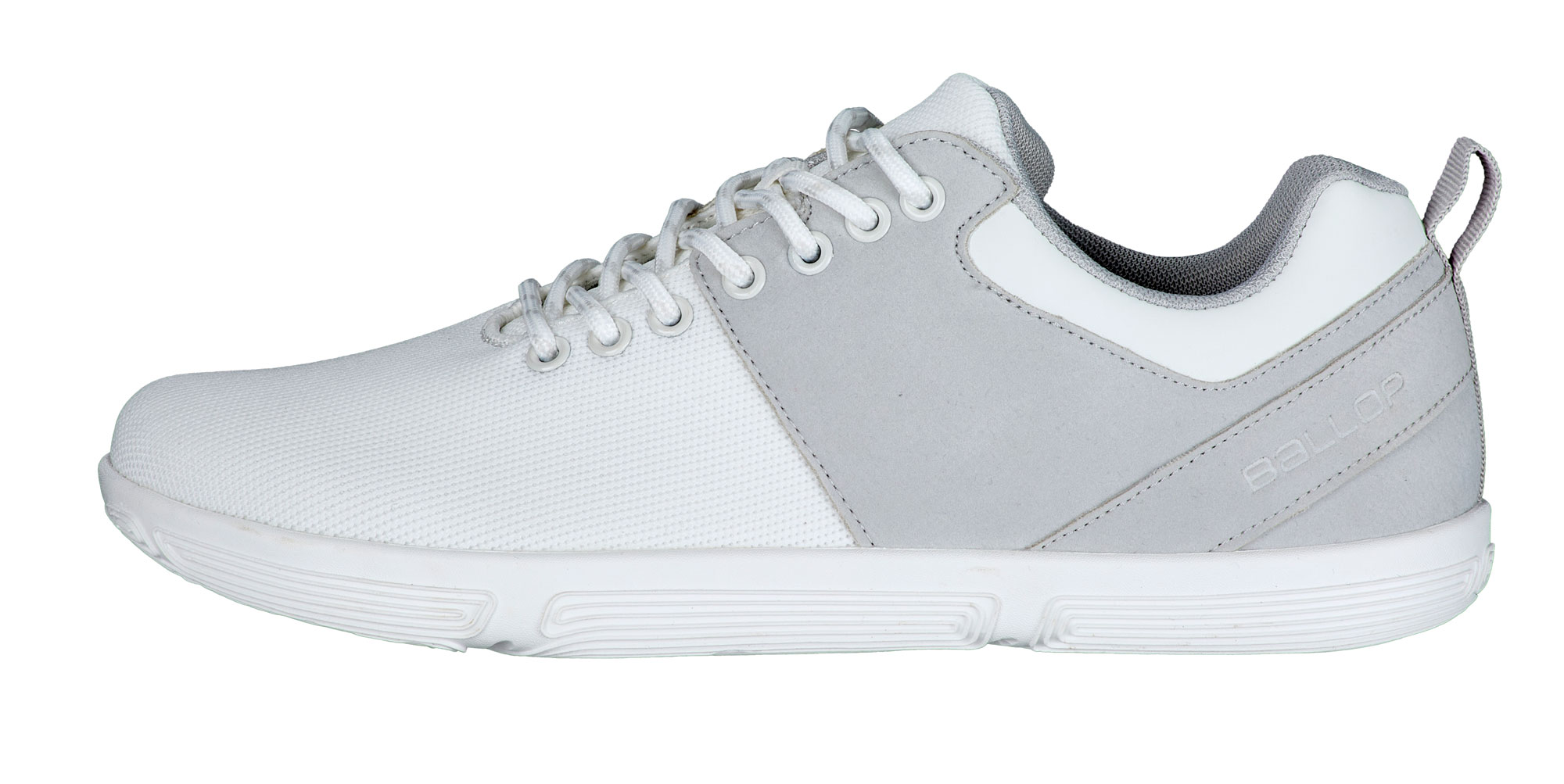 Ballop Barfußschuhe Bneed 2.0