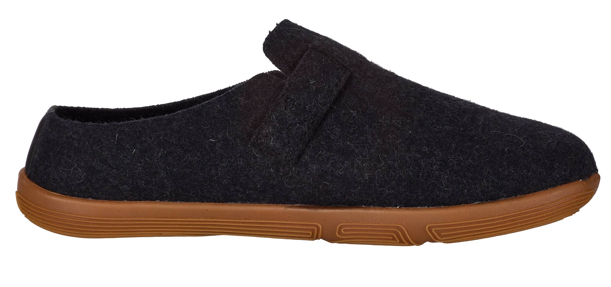 Ballop Barfußschuhe Snuglo