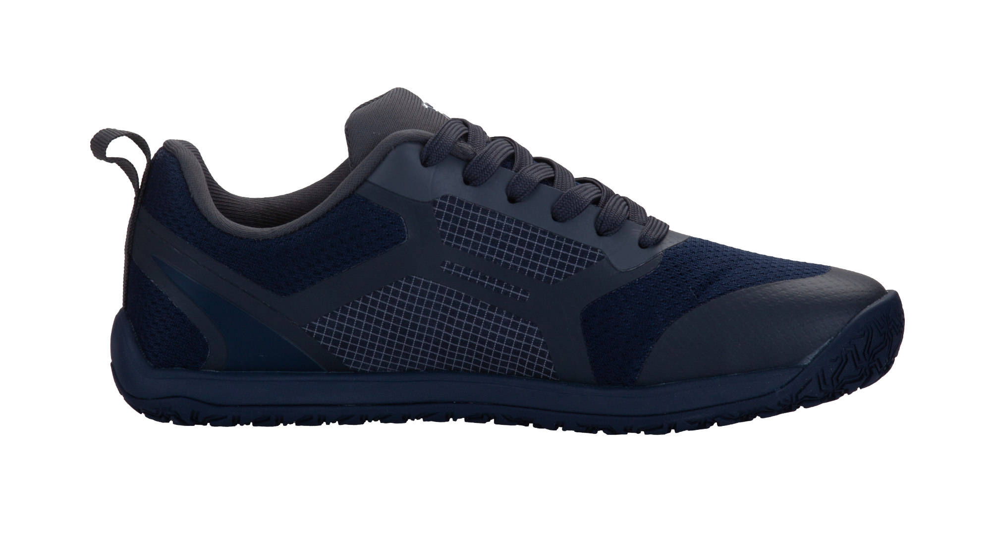 Ballop Barfußschuhe Vela dark navy
