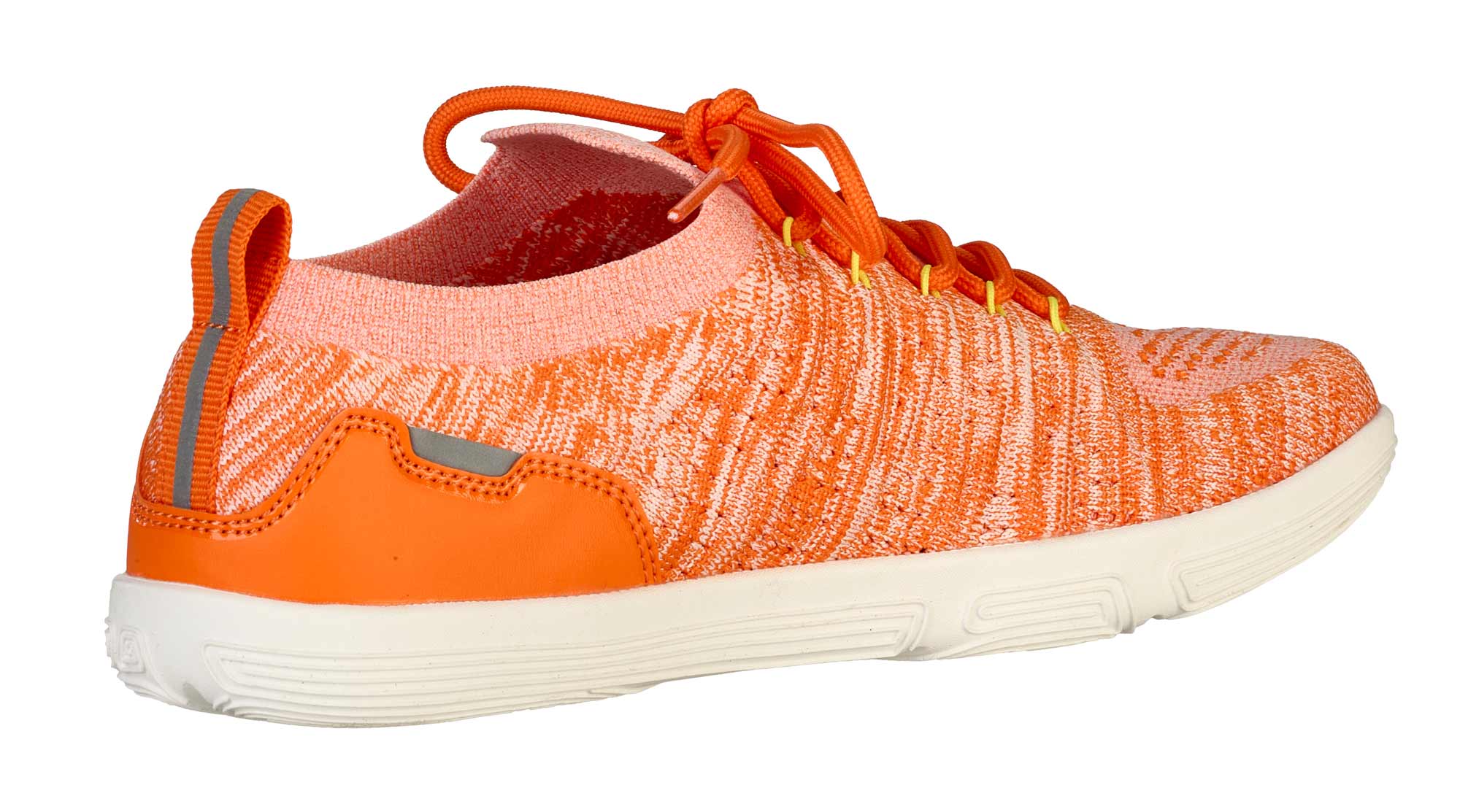 BALLOP Barfußschuhe Movel Coral