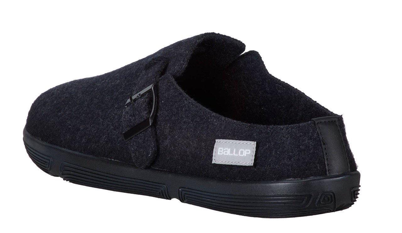 Ballop Barfußschuhe Snuglo Ballop Barfußschuhe Snuglo