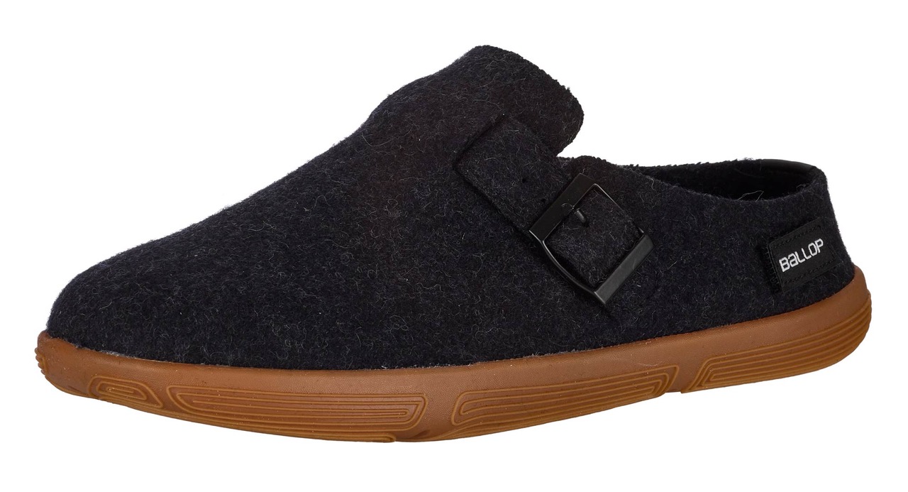 Ballop Barfußschuhe Snuglo Ballop Barfußschuhe Snuglo