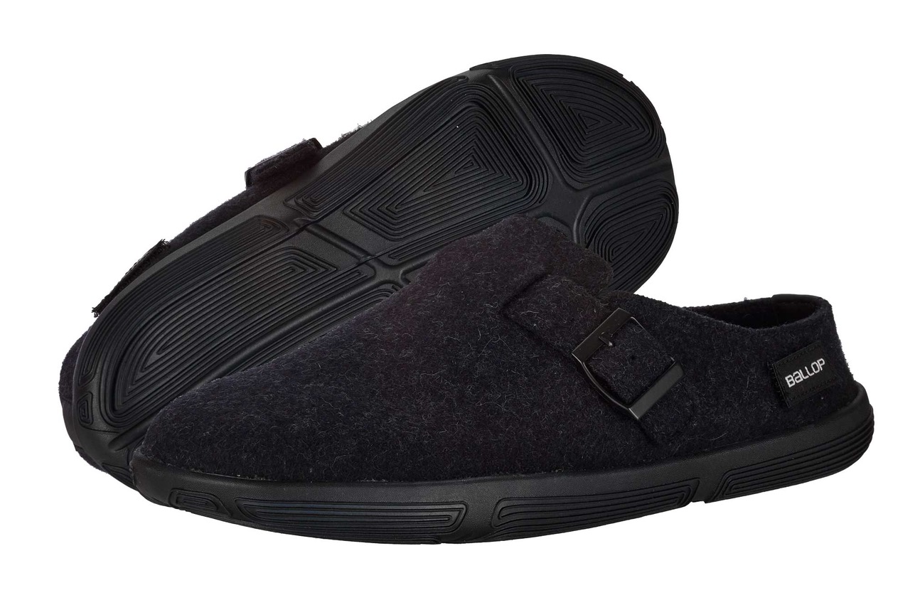 Ballop Barfußschuhe Snuglo Ballop Barfußschuhe Snuglo