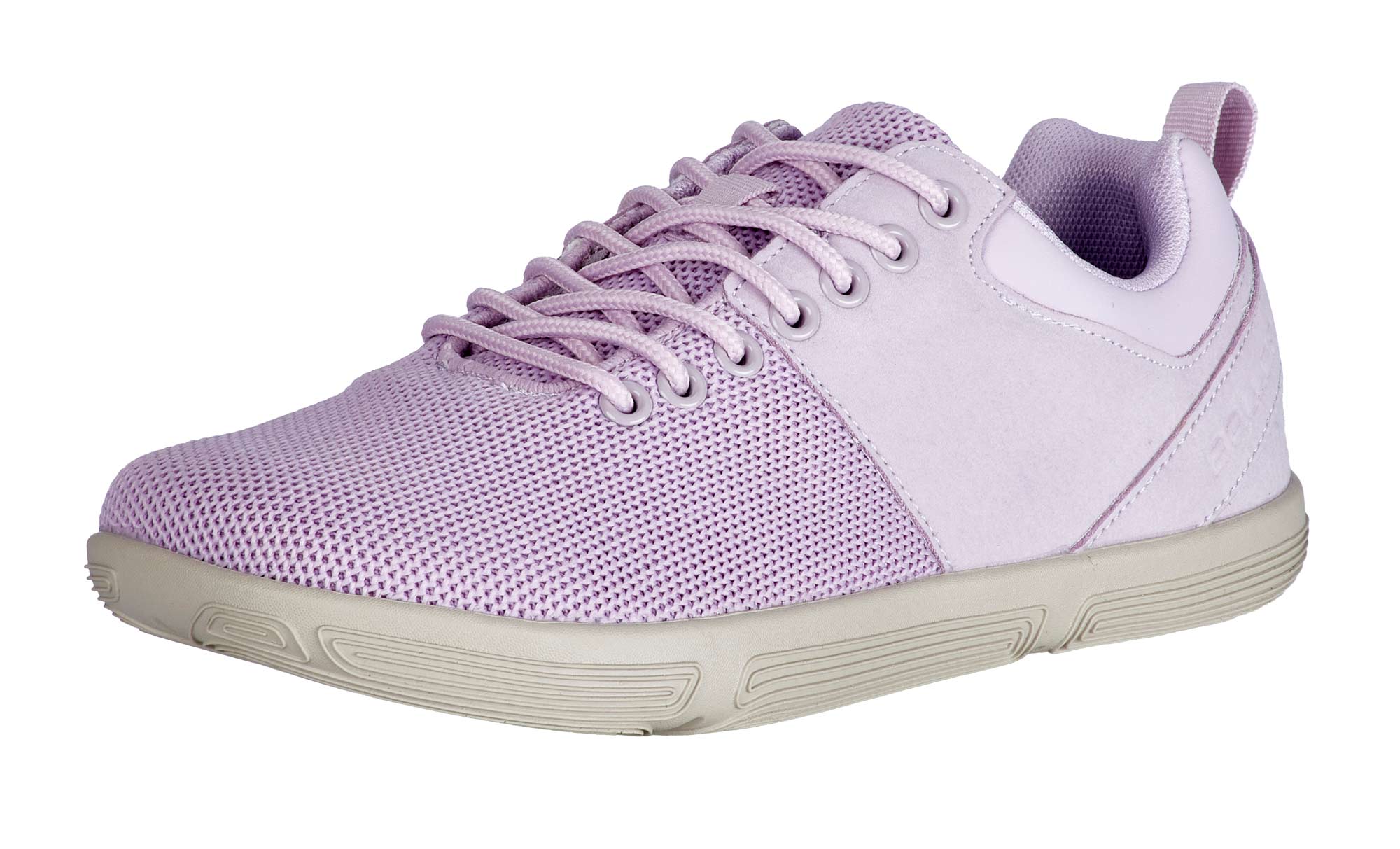 859321-Bneed2.0-mauve00001_(1)