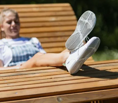 Barefoot-Kategorie00002