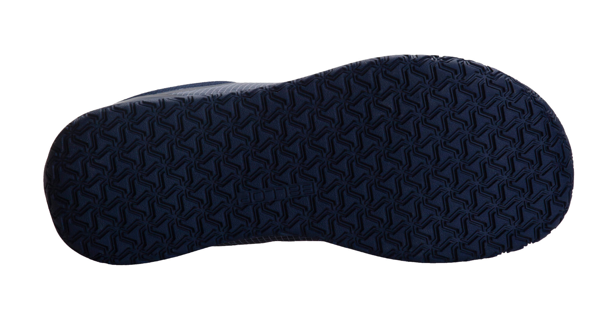 Ballop Barfußschuhe Vela dark navy