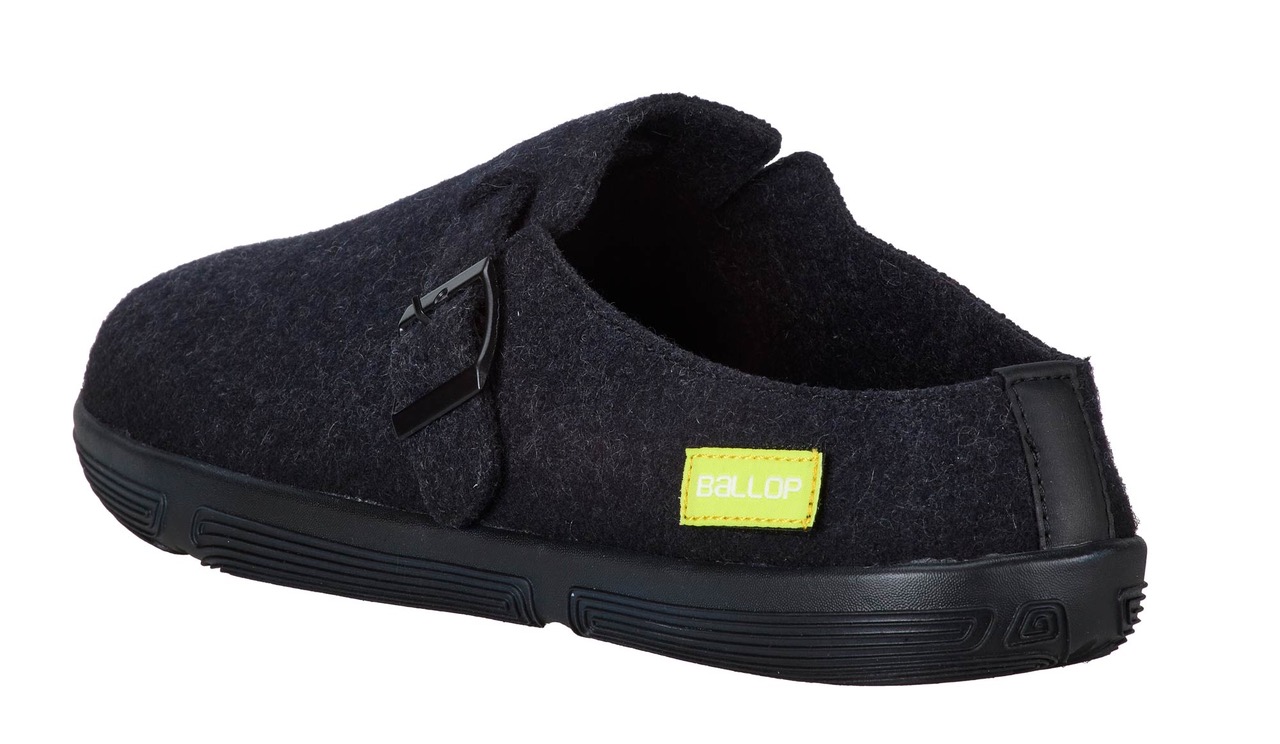Ballop Barfußschuhe Snuglo Ballop Barfußschuhe Snuglo