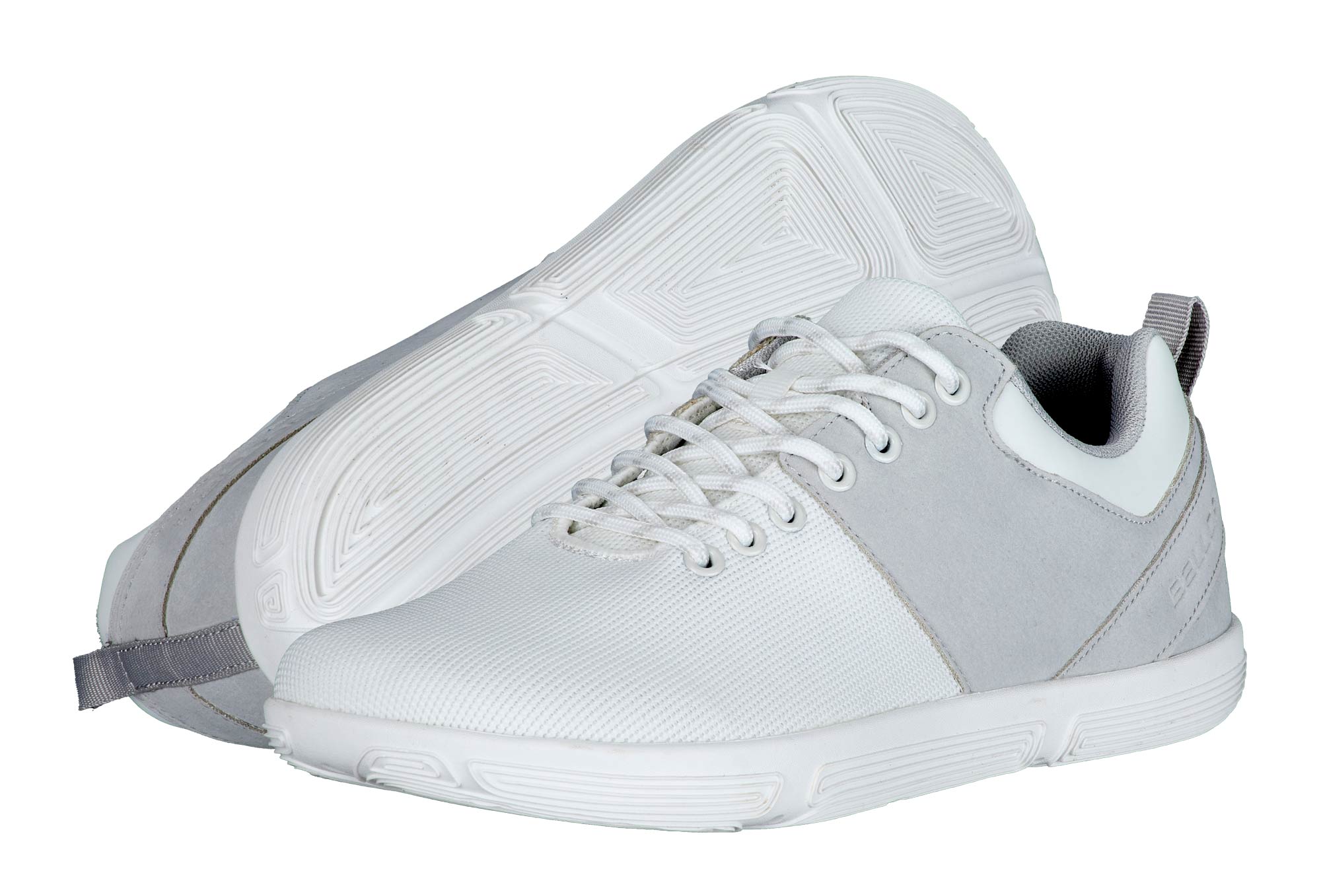 Ballop Barfußschuhe Bneed 2.0