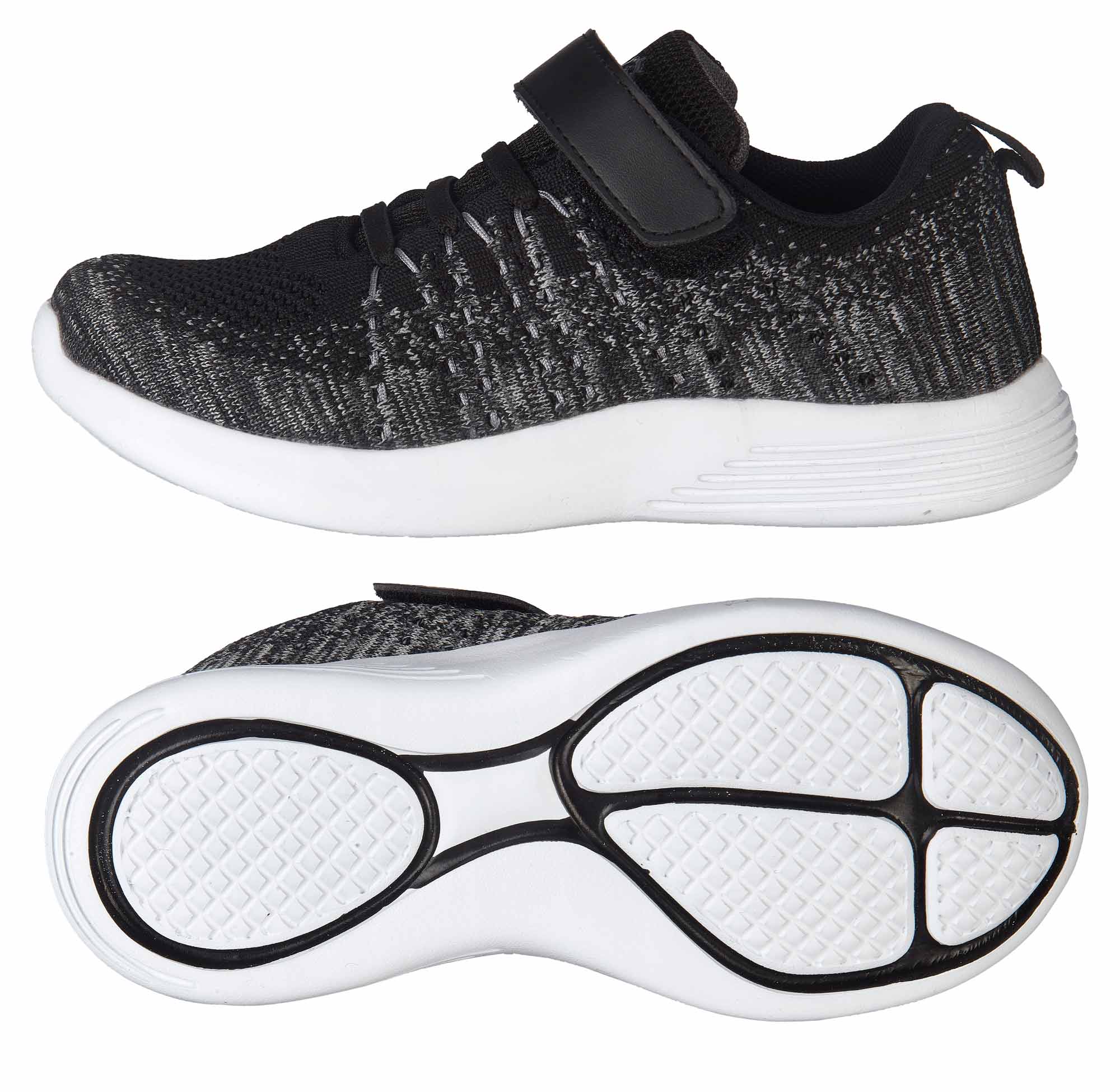 BALLOP Sneaker Kids Mix