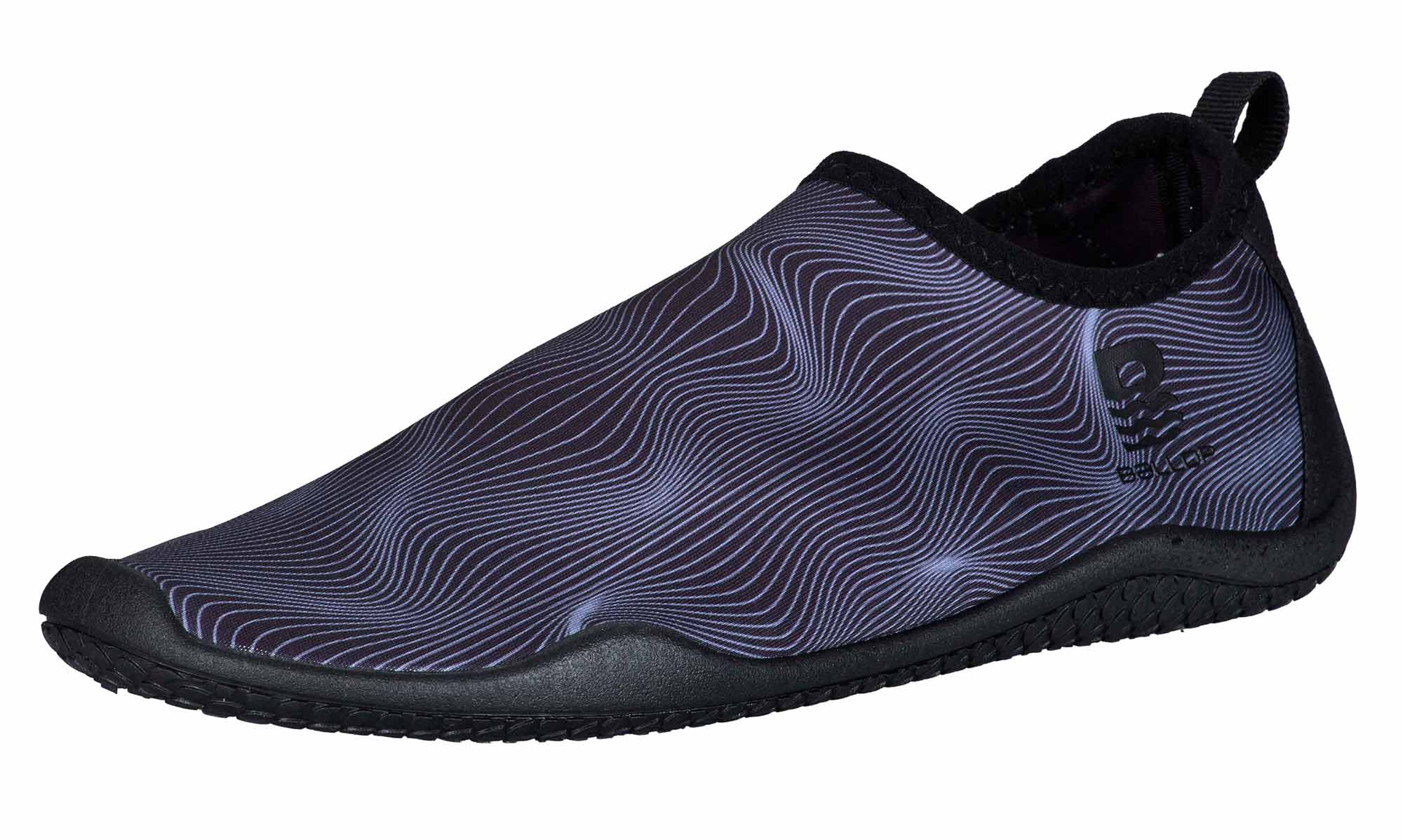 Ballop Badeschuhe Salora