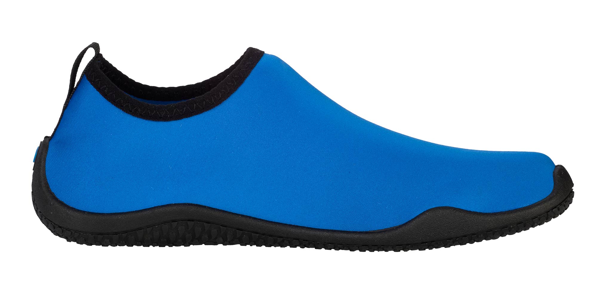 BALLOP Hybrid basic blue Kids