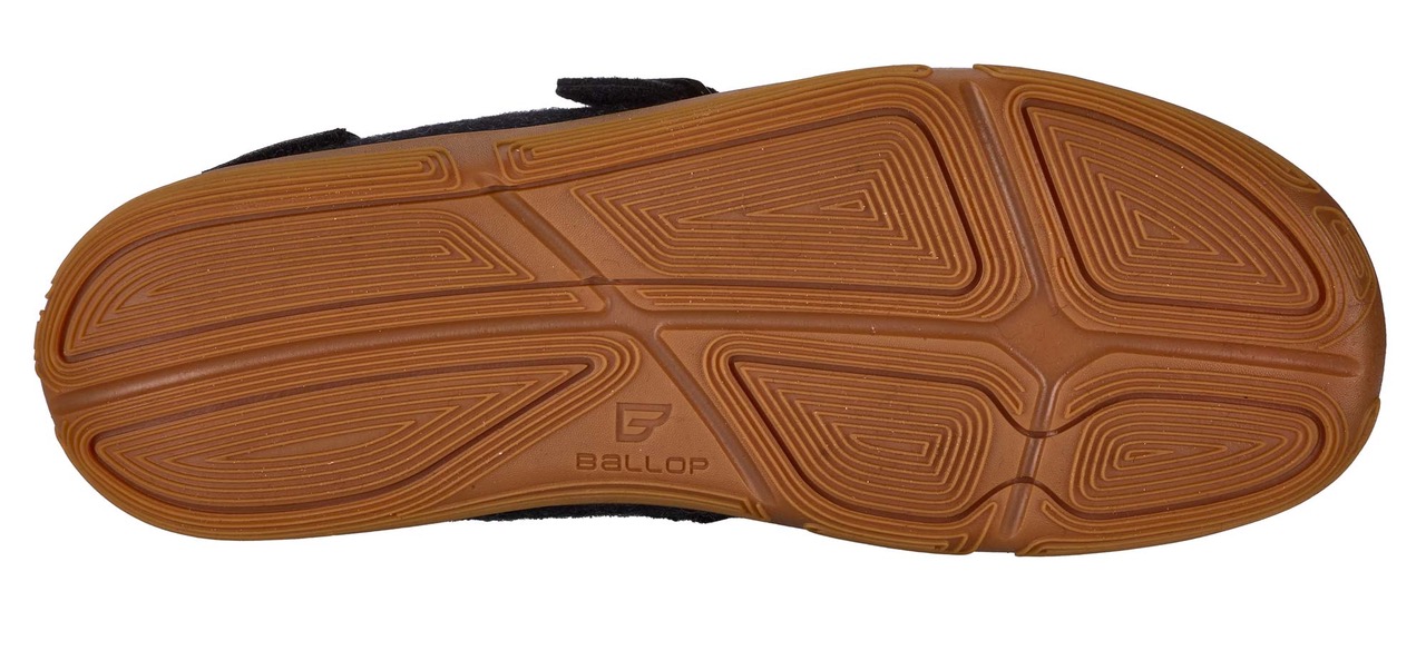 Ballop Barfußschuhe Snuglo Ballop Barfußschuhe Snuglo