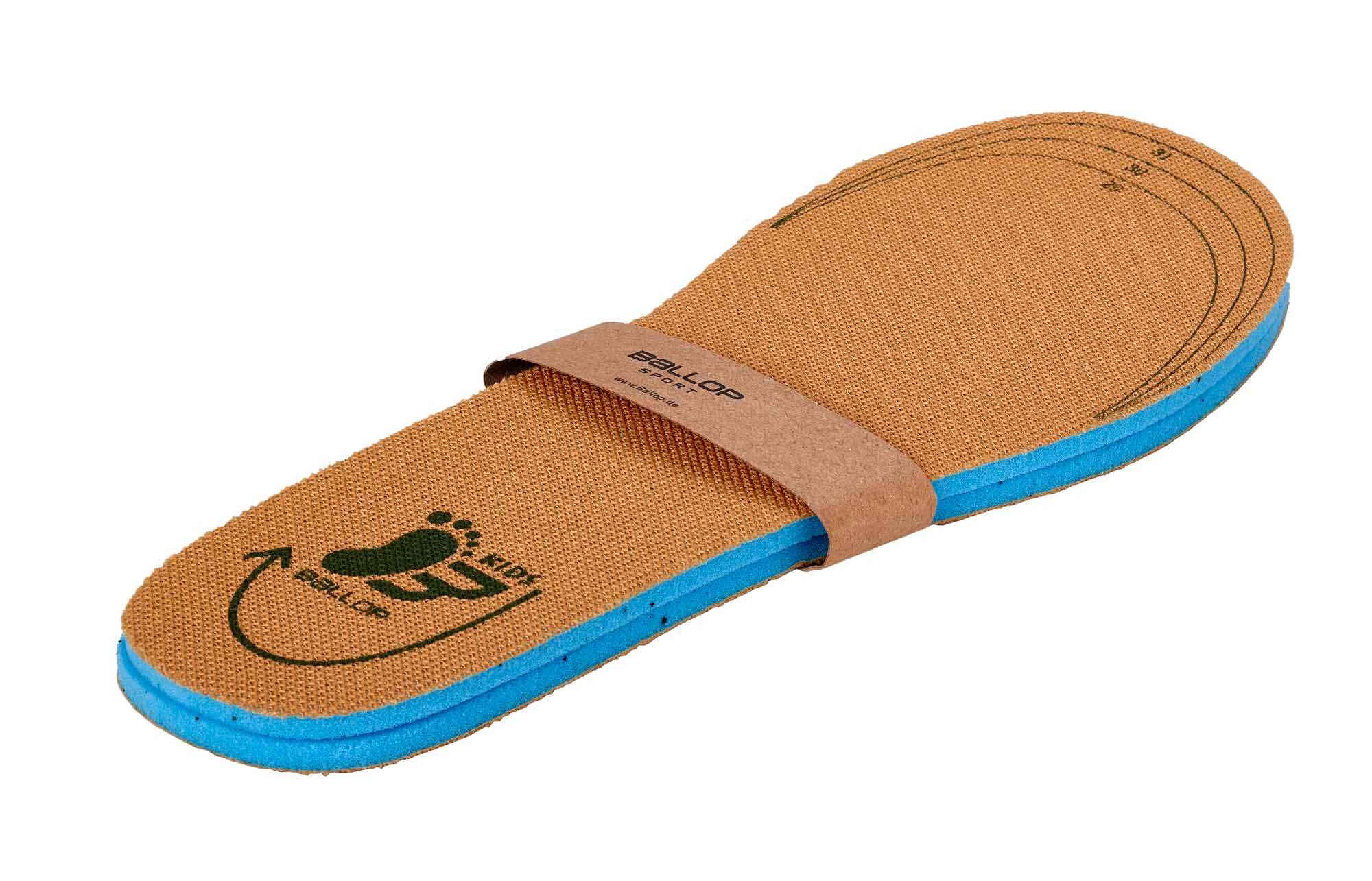 Schuhsohle, Sohle, Schuh, Gehkomfort, Bodenschicht