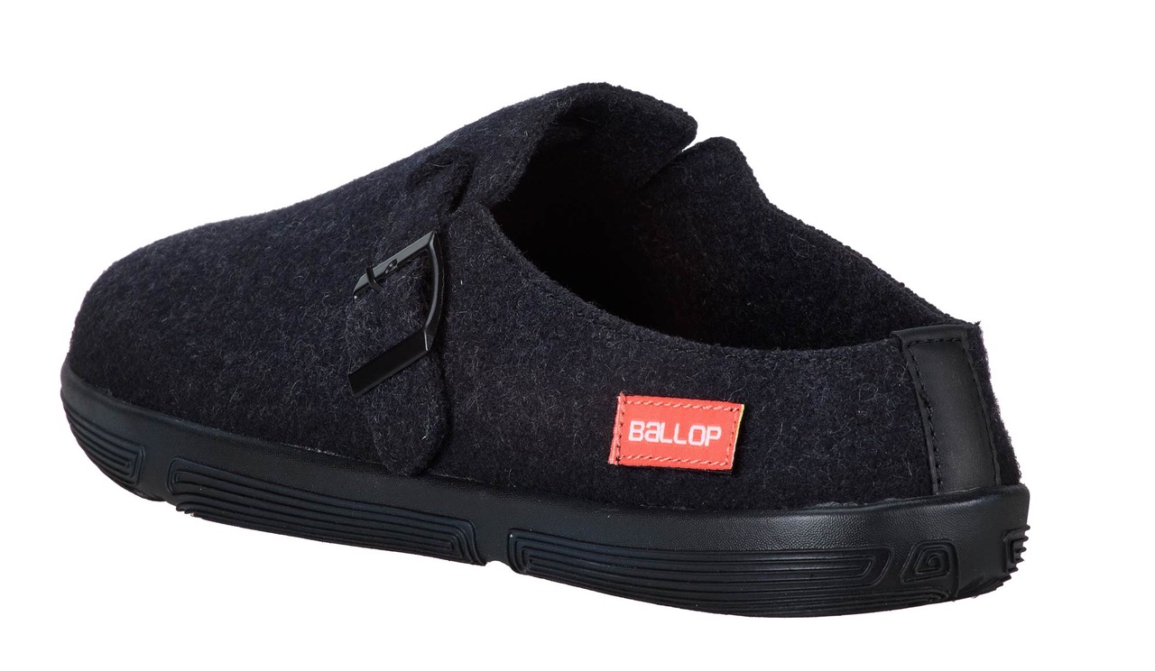 Ballop Barfußschuhe Snuglo Ballop Barfußschuhe Snuglo