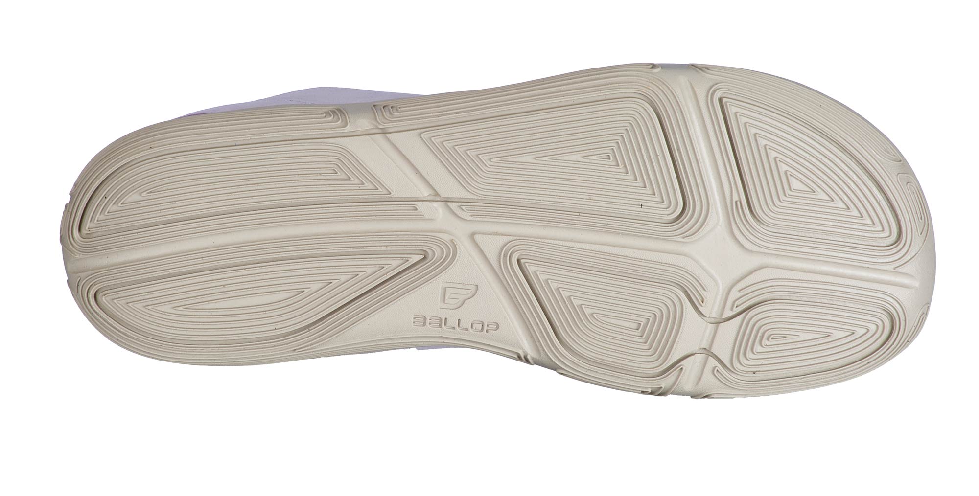 Ballop Barfußschuhe Bneed 2.0 mauve