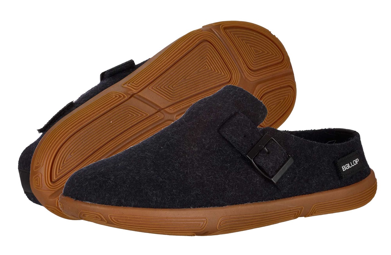 Ballop Barfußschuhe Snuglo Ballop Barfußschuhe Snuglo