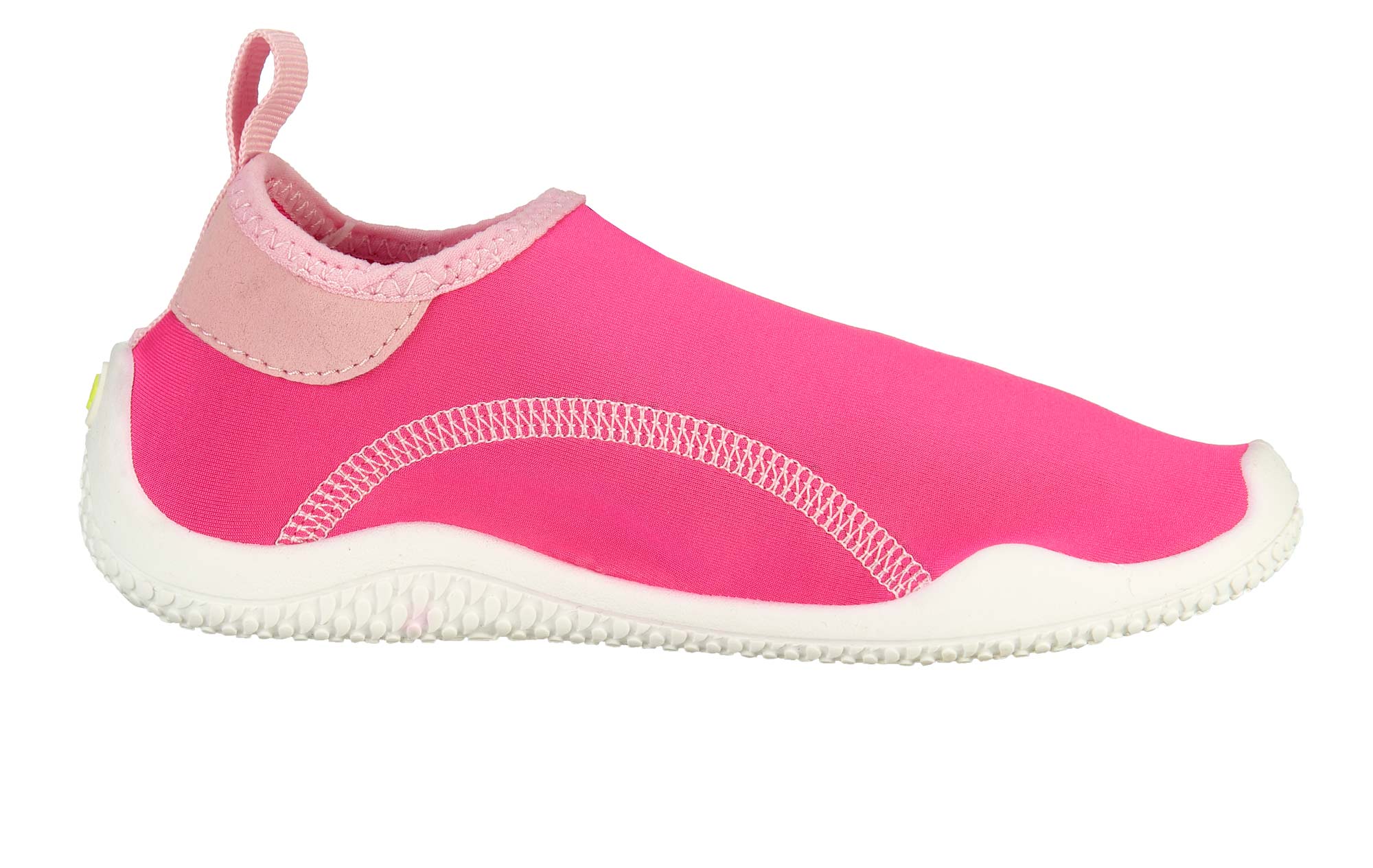 BALLOP Kids Schuhe Base pink