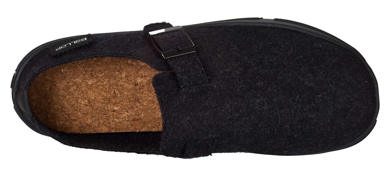 Ballop Barfußschuhe Snuglo Ballop Barfußschuhe Snuglo