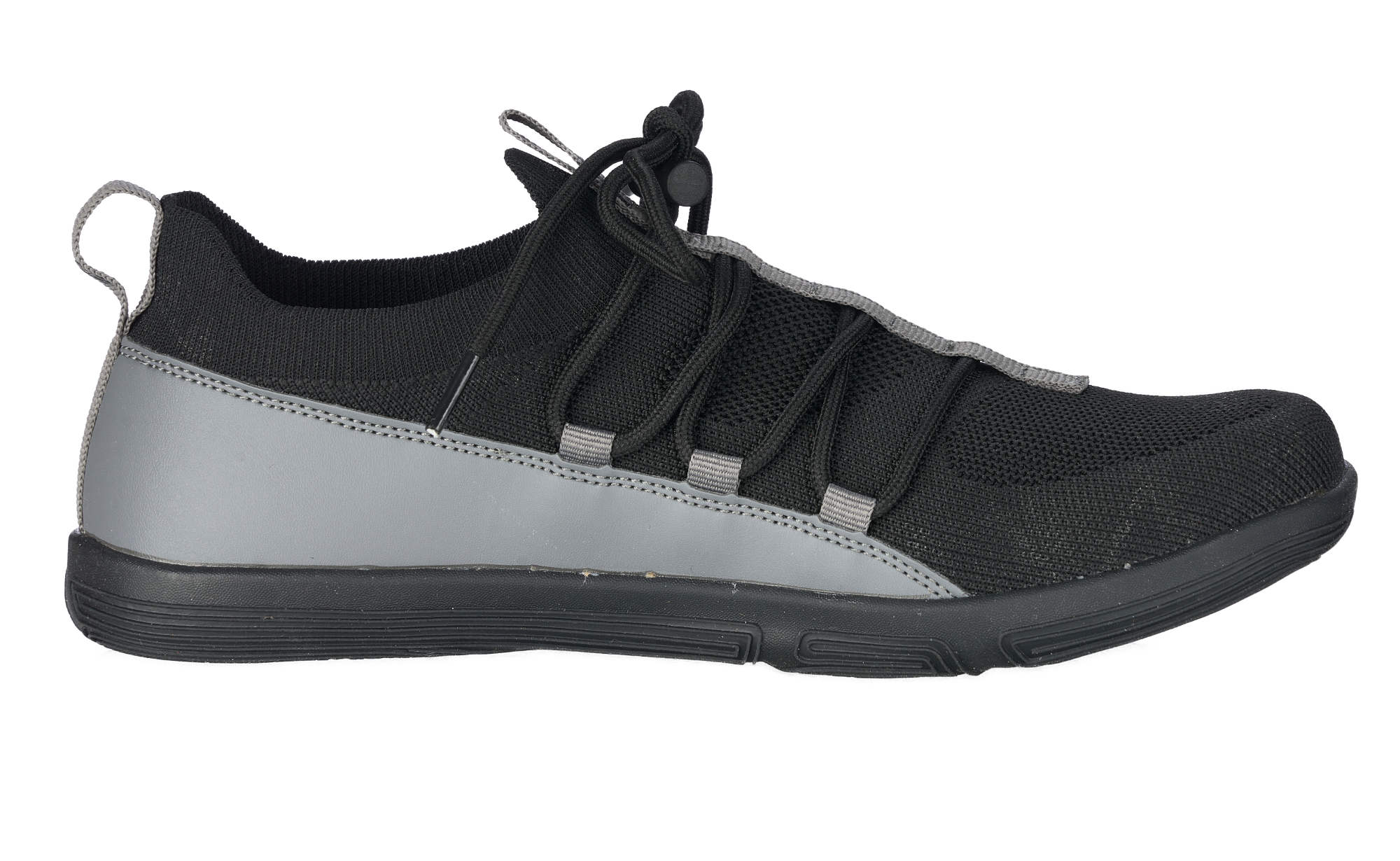 Ballop Barfußschuhe Tilava