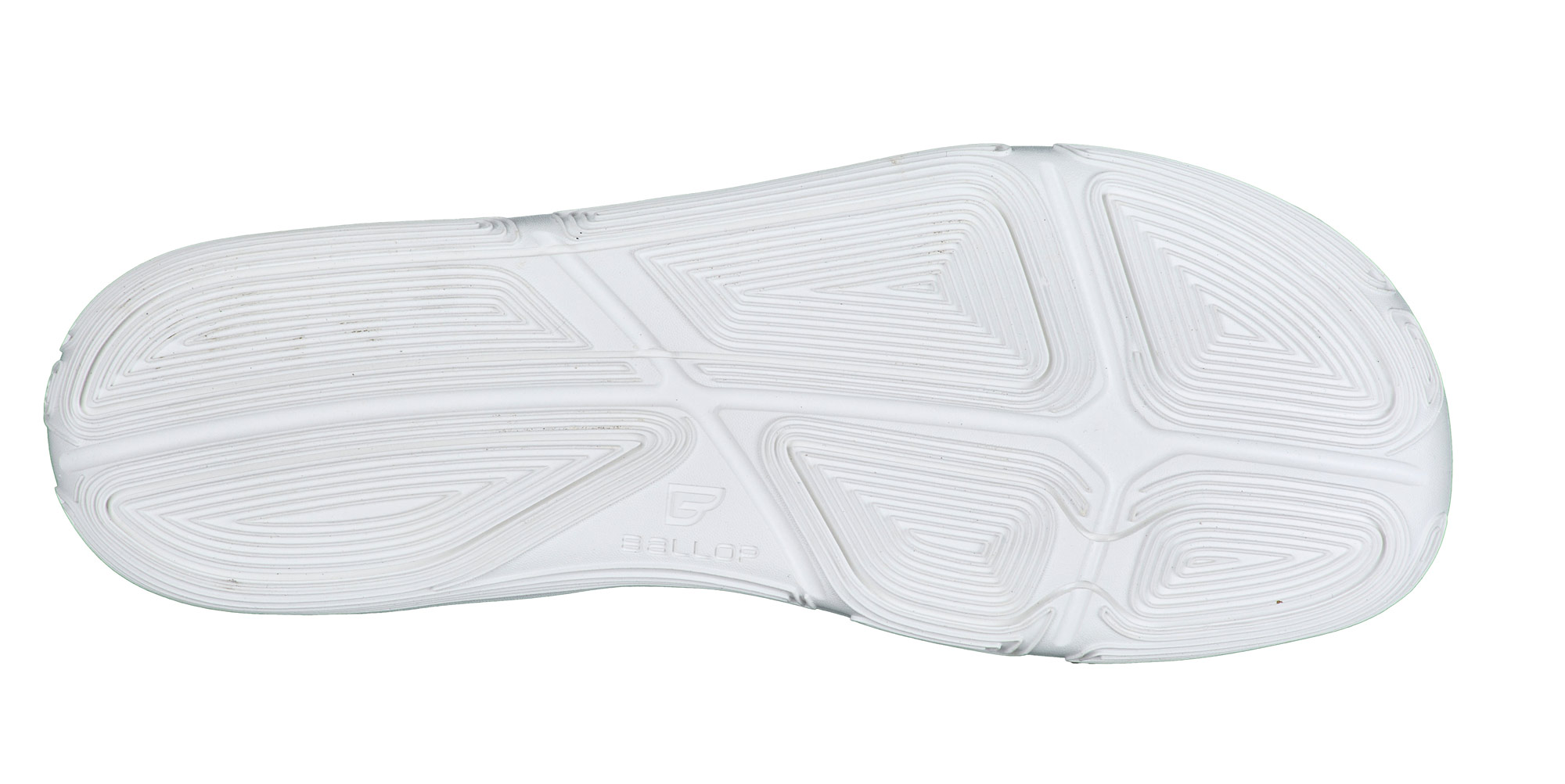 Ballop Barfußschuhe Bneed 2.0