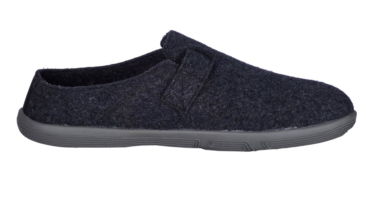 Ballop Barfußschuhe Snuglo