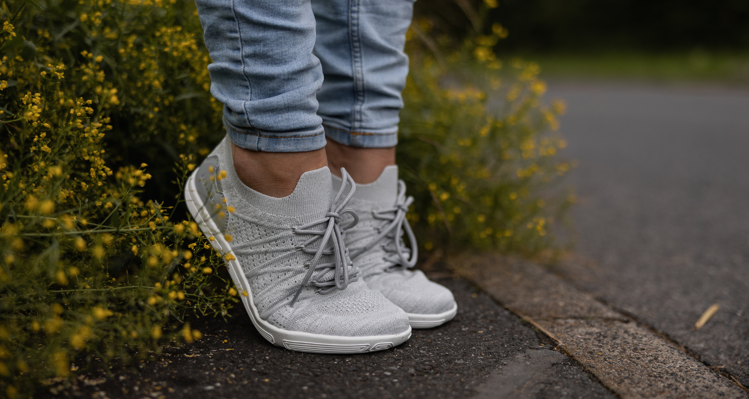 Ballop-Movel-grey-Slider