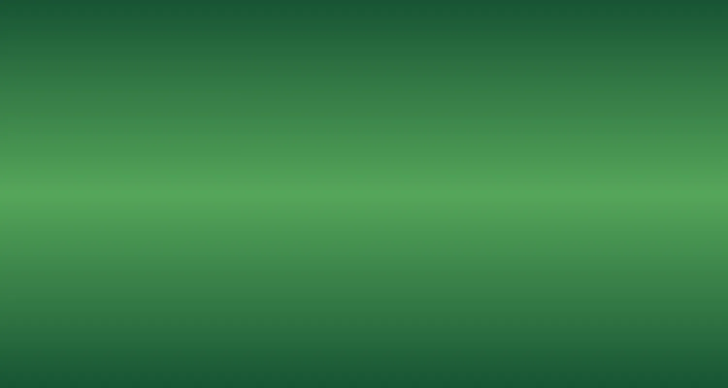 20251117-Black-Friday