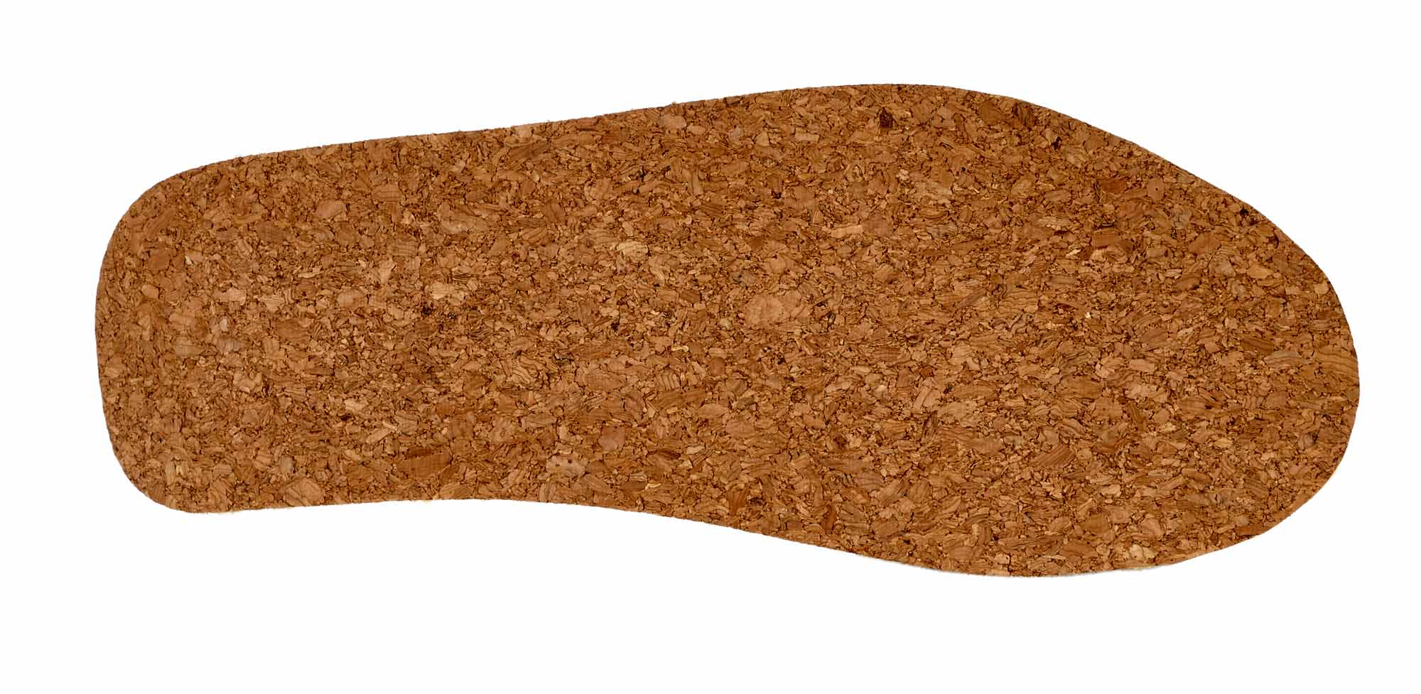 Ballop Barfußschuhe Snuglo Ballop Barfußschuhe Snuglo