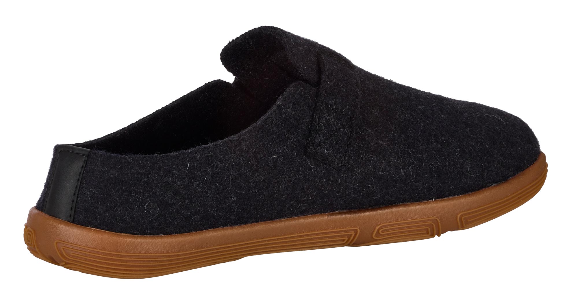 Ballop Barfußschuhe Snuglo