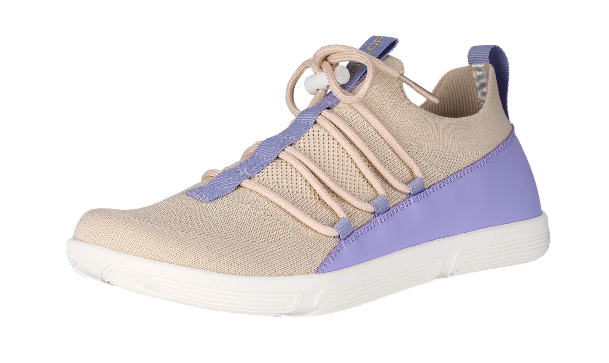 tilava-purple-2023-01_(1)