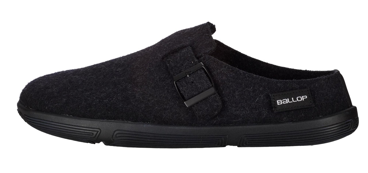 Ballop Barfußschuhe Snuglo Ballop Barfußschuhe Snuglo