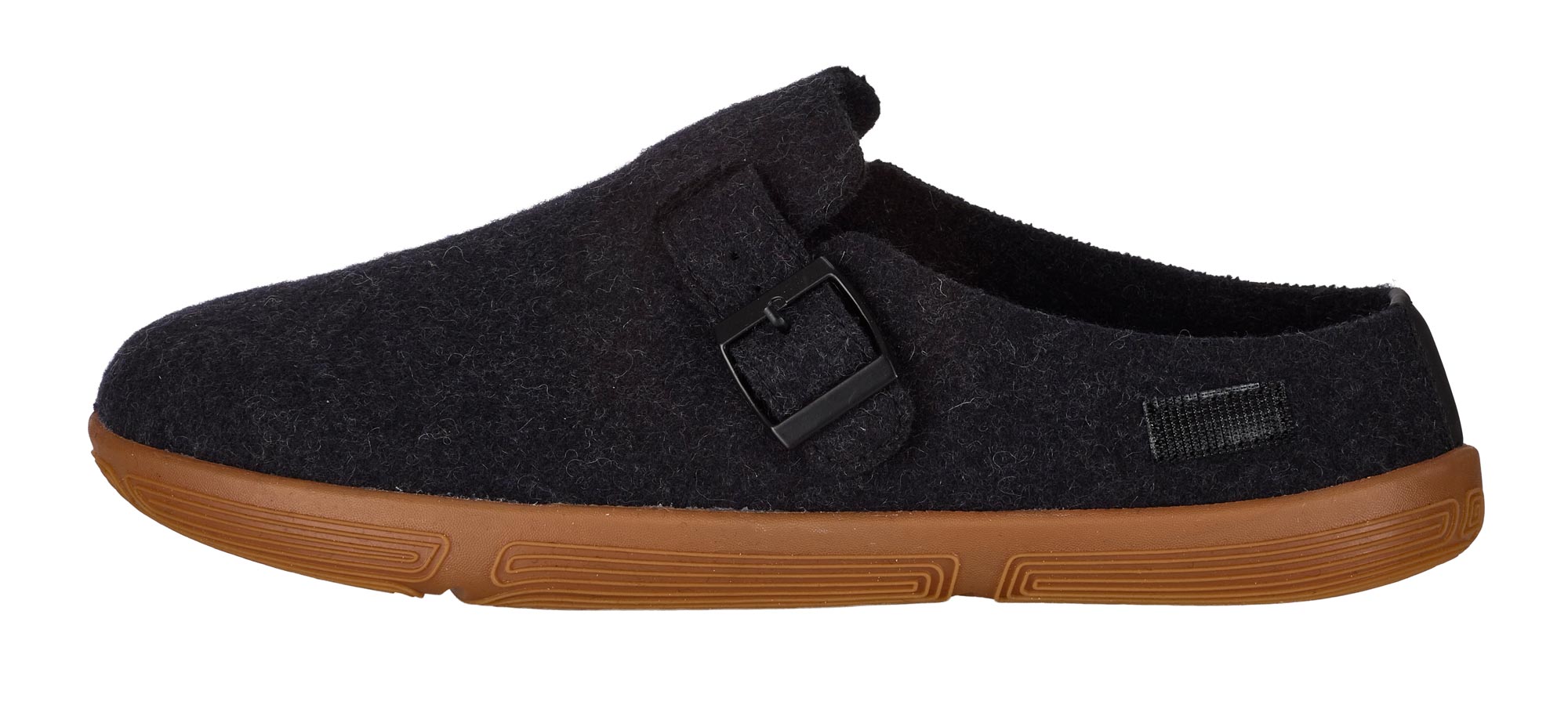 Ballop Barfußschuhe Snuglo