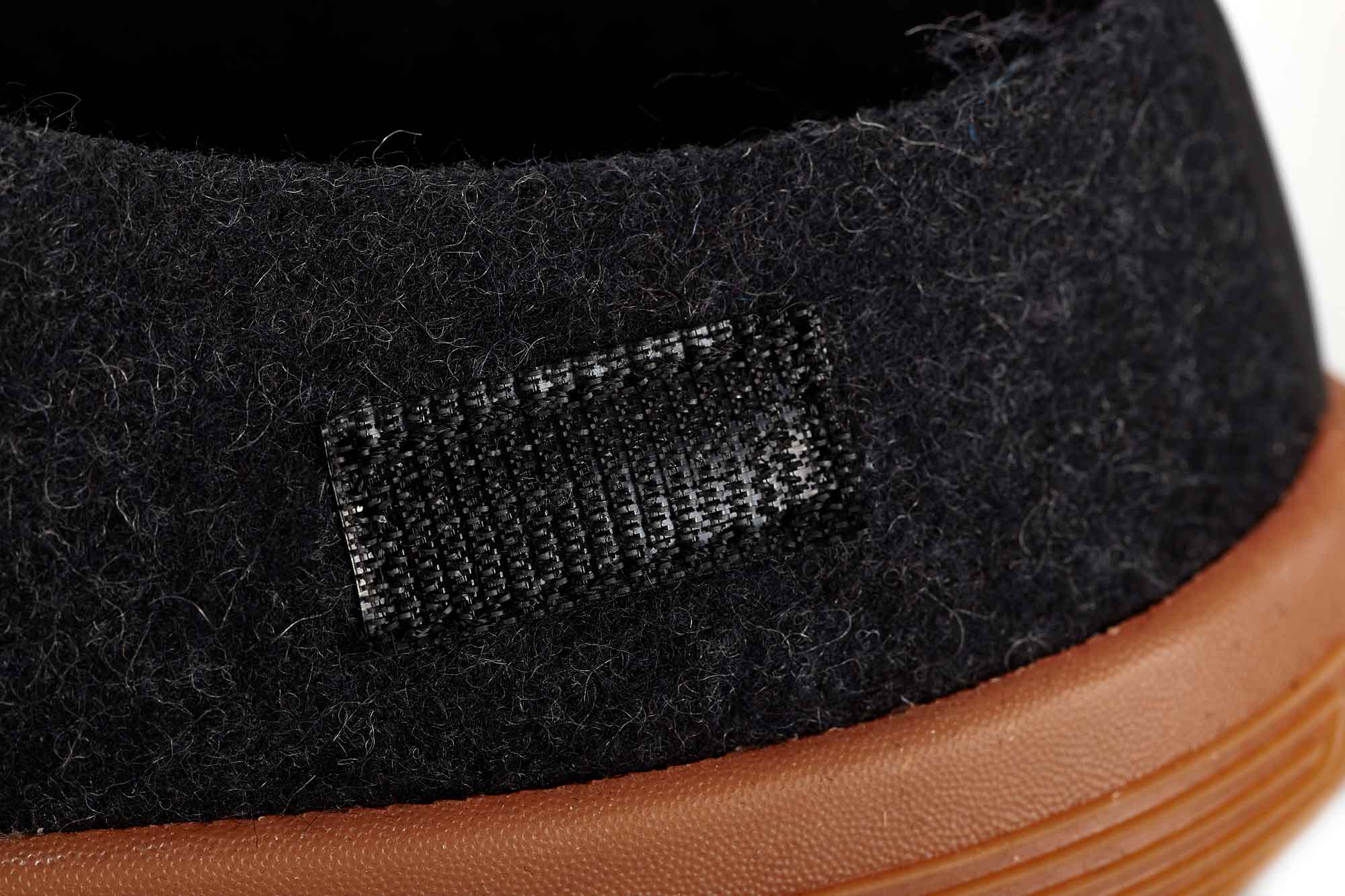 Ballop Barfußschuhe Snuglo Ballop Barfußschuhe Snuglo