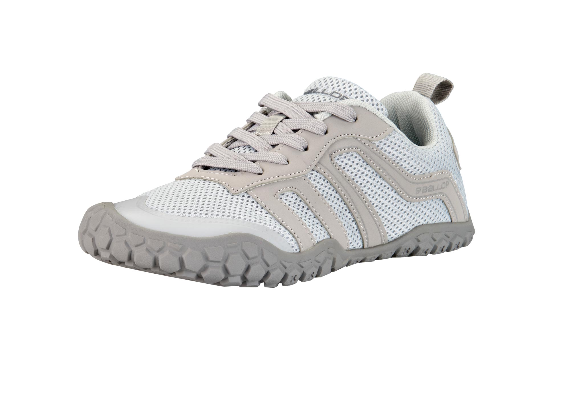 Ballop Barfußschuhe Pellet