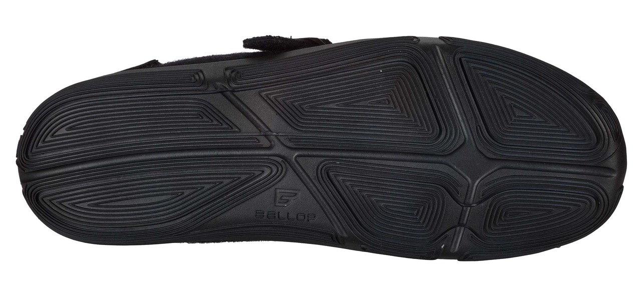 Ballop Barfußschuhe Snuglo Ballop Barfußschuhe Snuglo