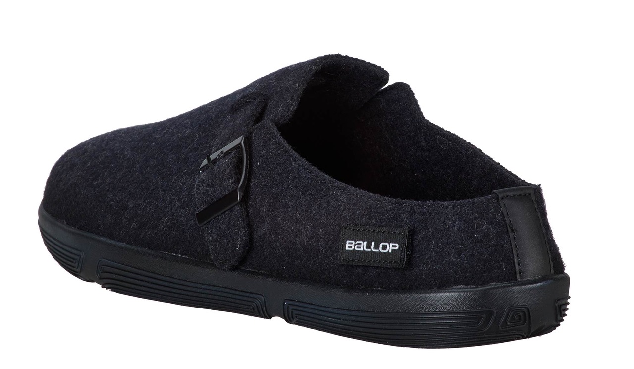 Ballop Barfußschuhe Snuglo Ballop Barfußschuhe Snuglo