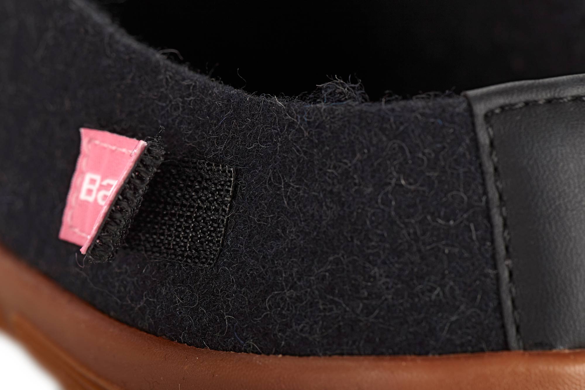 Ballop Barfußschuhe Snuglo Ballop Barfußschuhe Snuglo