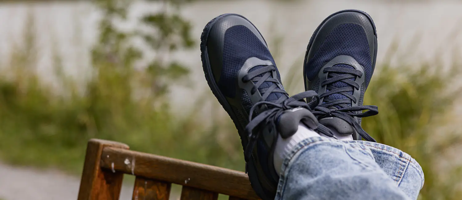 Ballop-Slider-Vela-darknavy