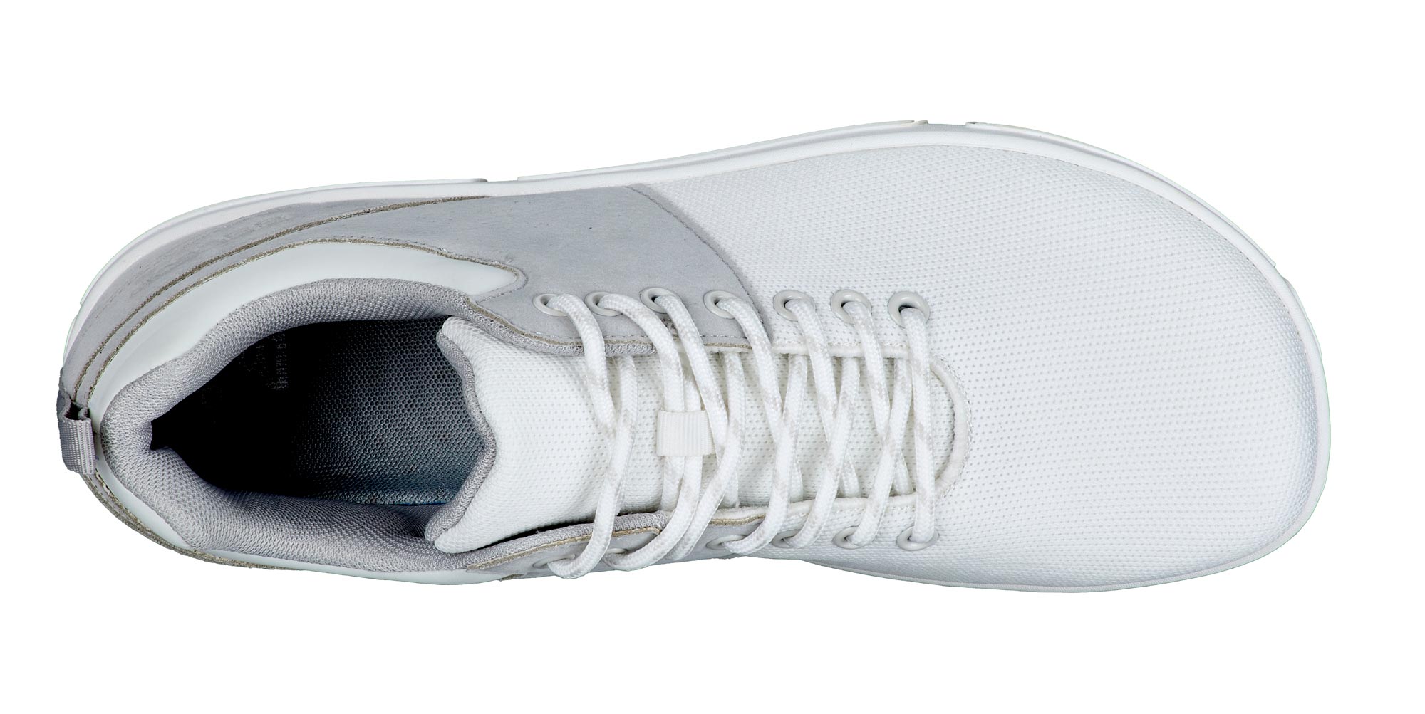 Ballop Barfußschuhe Bneed 2.0